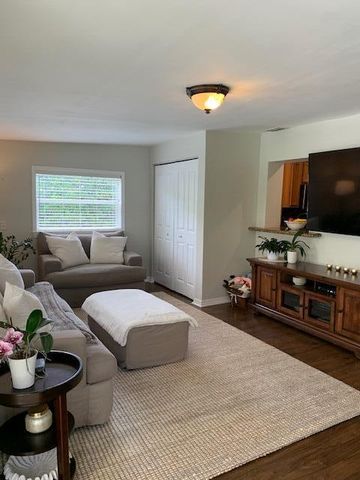 839 UPLAND Road, West Palm Beach, FL 33401