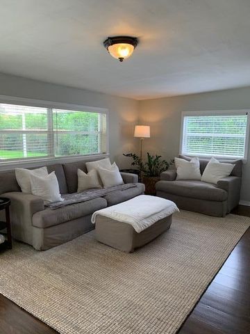 839 UPLAND Road, West Palm Beach, FL 33401