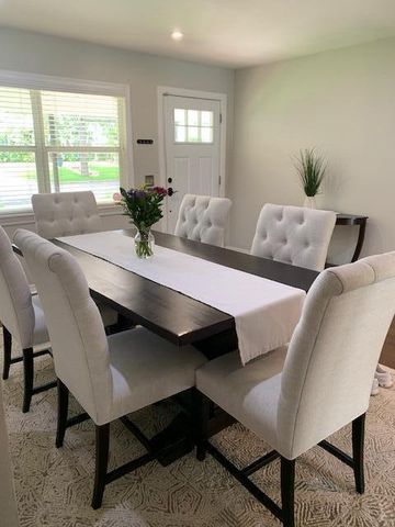 839 UPLAND Road, West Palm Beach, FL 33401