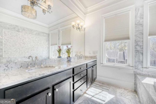 1196 John Collier Road 1196, Atlanta, GA 30318