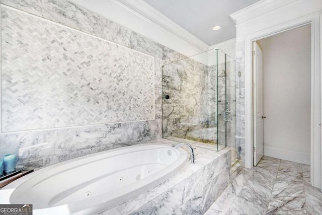 1196 John Collier Road 1196, Atlanta, GA 30318