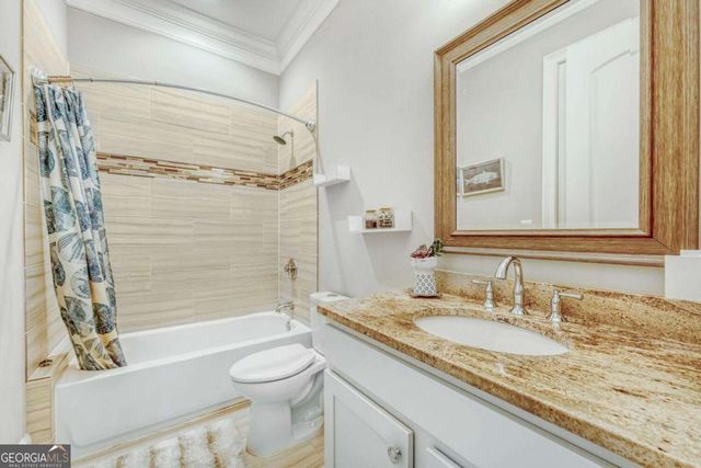 1196 John Collier Road 1196, Atlanta, GA 30318