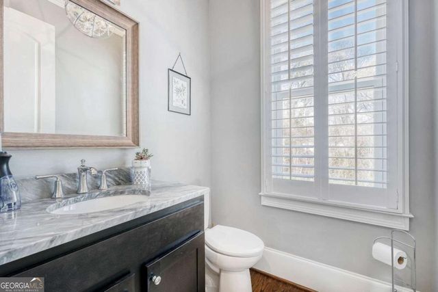 1196 John Collier Road 1196, Atlanta, GA 30318