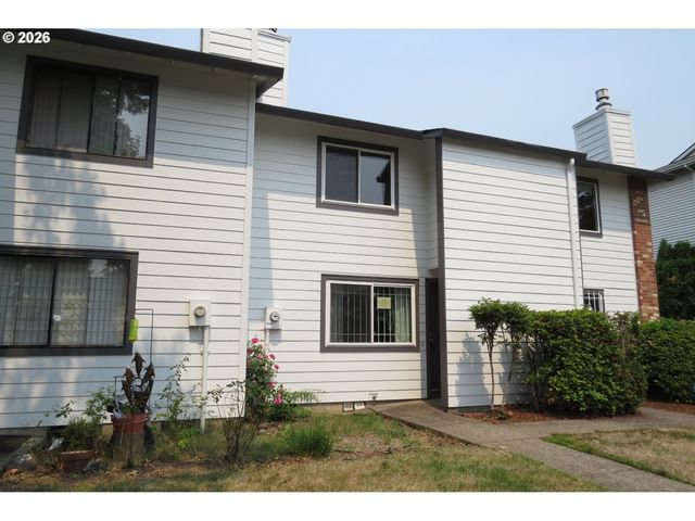 11995 Se HOLGATE Blvd, Portland, OR 97266