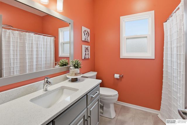 18859 Patrick Avenue, Elkhorn, NE 68022