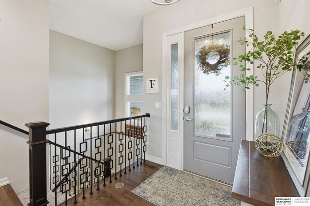 18859 Patrick Avenue, Elkhorn, NE 68022