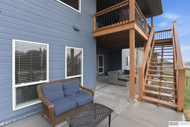 18859 Patrick Avenue, Elkhorn, NE 68022