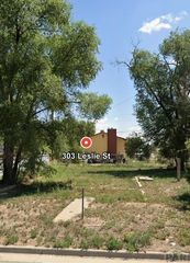 303 Leslie St, Avondale, CO 81022