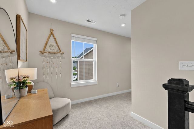16688 Ayshire Drive, Fishers, IN 46037