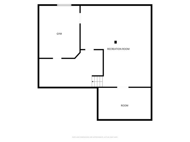 16688 Ayshire Drive, Fishers, IN 46037