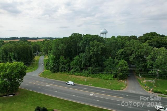 000 Hwy 74 Highway, Wingate, NC 28174