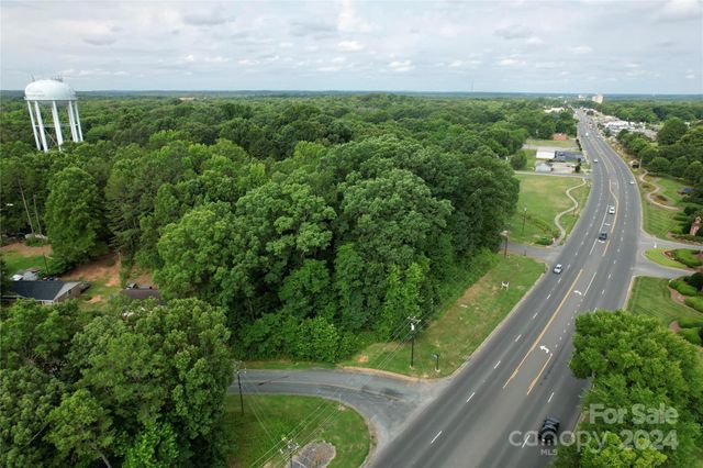 000 Hwy 74 Highway, Wingate, NC 28174