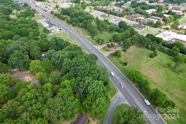 000 Hwy 74 Highway, Wingate, NC 28174