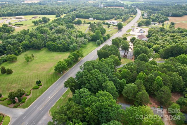 000 Hwy 74 Highway, Wingate, NC 28174