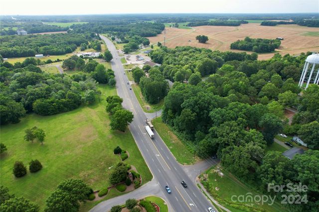 000 Hwy 74 Highway, Wingate, NC 28174