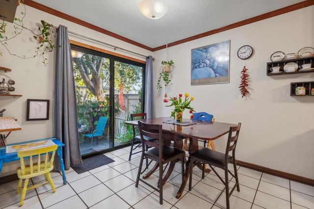 229 Silver Leaf Drive B, Watsonville, CA 95076