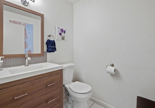 229 Silver Leaf Drive B, Watsonville, CA 95076