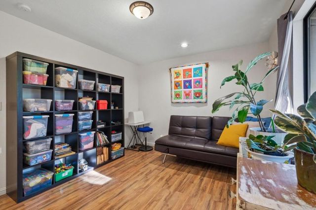 229 Silver Leaf Drive B, Watsonville, CA 95076