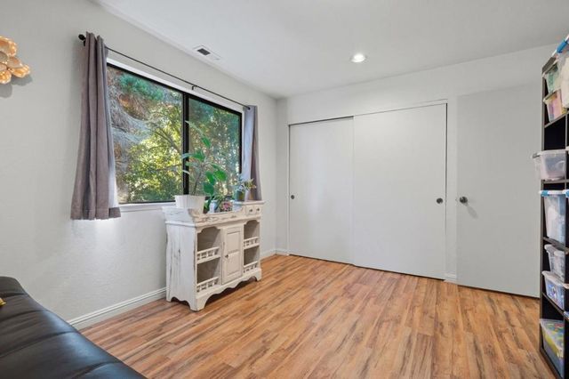 229 Silver Leaf Drive B, Watsonville, CA 95076