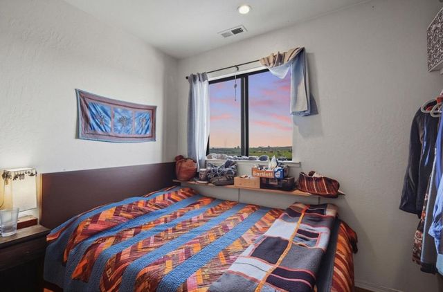 229 Silver Leaf Drive B, Watsonville, CA 95076