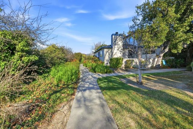 229 Silver Leaf Drive B, Watsonville, CA 95076