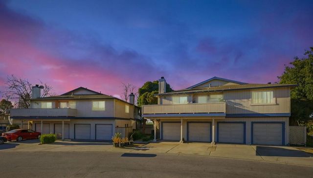 229 Silver Leaf Drive B, Watsonville, CA 95076