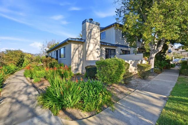 229 Silver Leaf Drive B, Watsonville, CA 95076