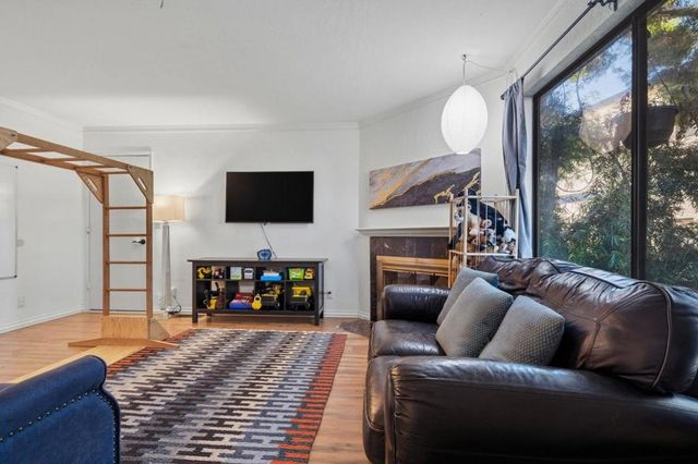 229 Silver Leaf Drive B, Watsonville, CA 95076