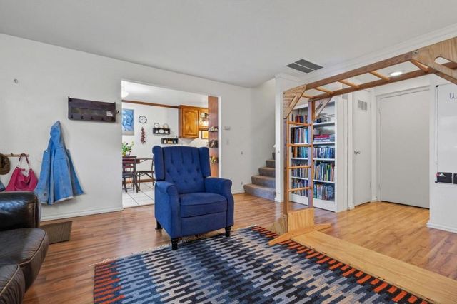 229 Silver Leaf Drive B, Watsonville, CA 95076