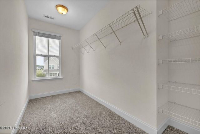 7025 Cameron Trace Drive, Wilmington, NC 28411