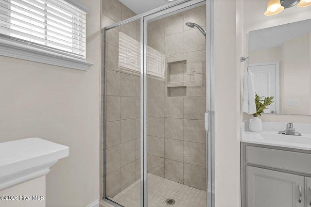 7025 Cameron Trace Drive, Wilmington, NC 28411