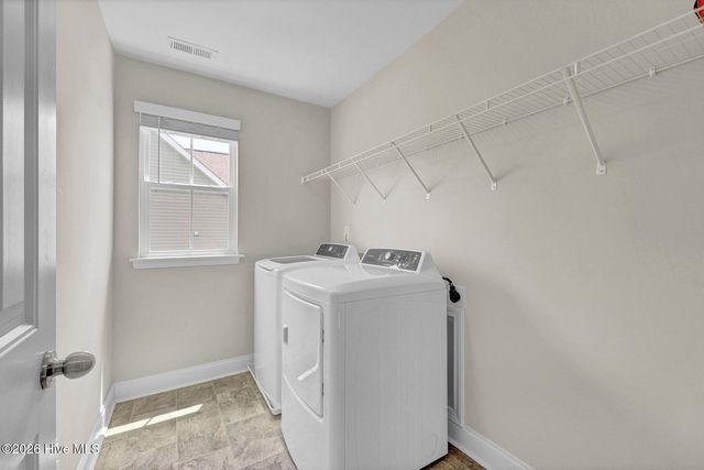 7025 Cameron Trace Drive, Wilmington, NC 28411