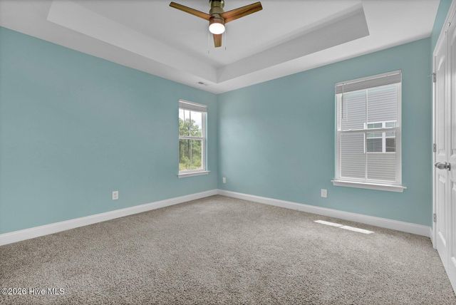 7025 Cameron Trace Drive, Wilmington, NC 28411
