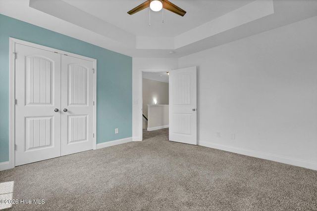 7025 Cameron Trace Drive, Wilmington, NC 28411