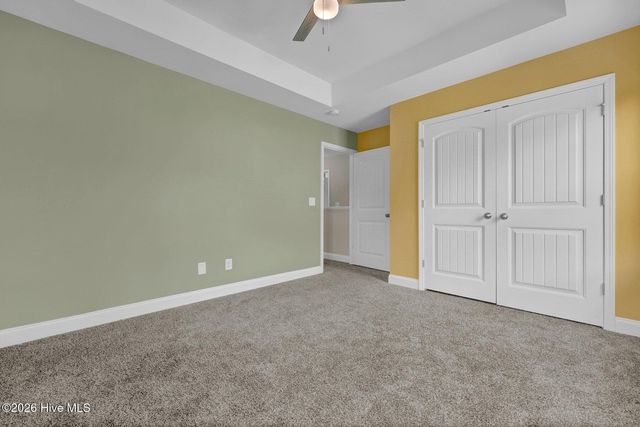 7025 Cameron Trace Drive, Wilmington, NC 28411