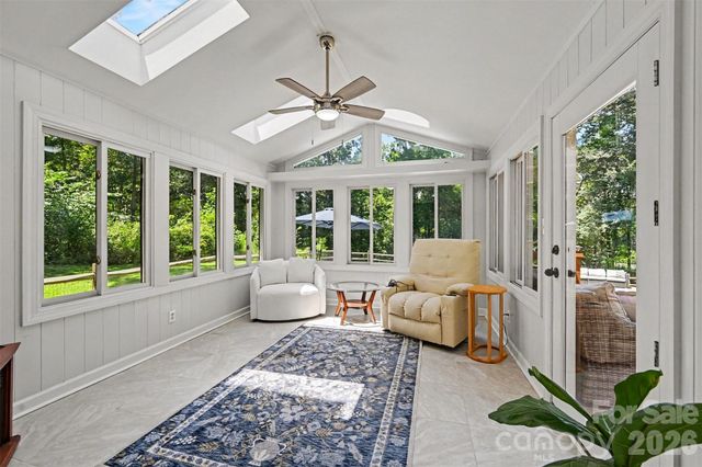 1613 Dennbriar Drive NW, Concord, NC 28027
