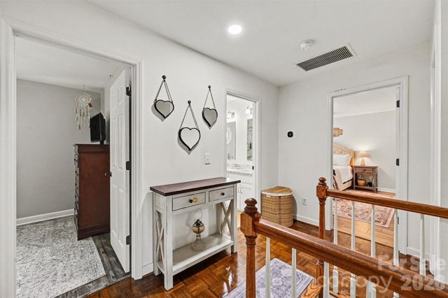 1613 Dennbriar Drive NW, Concord, NC 28027