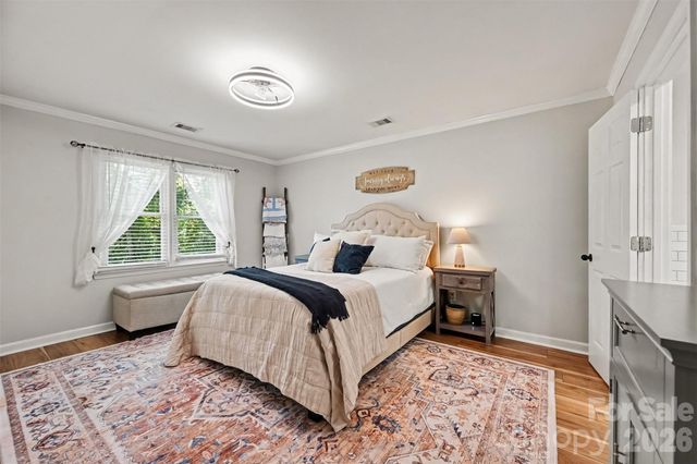 1613 Dennbriar Drive NW, Concord, NC 28027