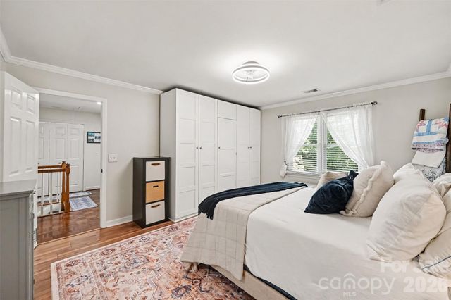 1613 Dennbriar Drive NW, Concord, NC 28027