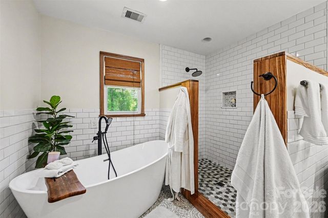 1613 Dennbriar Drive NW, Concord, NC 28027