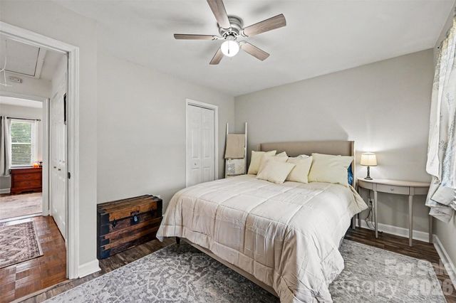 1613 Dennbriar Drive NW, Concord, NC 28027