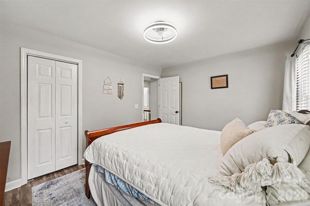 1613 Dennbriar Drive NW, Concord, NC 28027