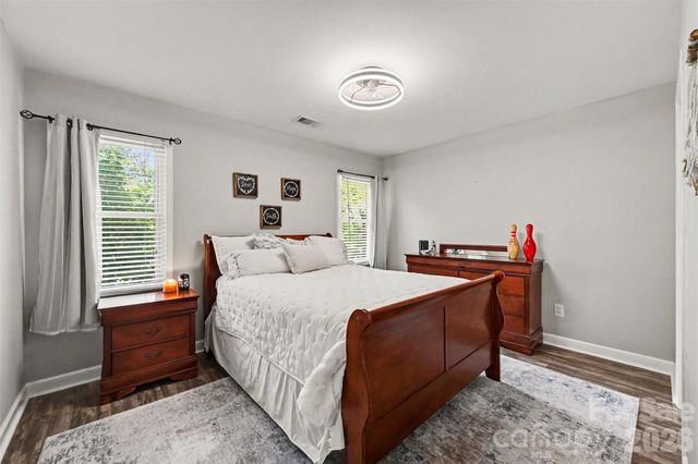 1613 Dennbriar Drive NW, Concord, NC 28027