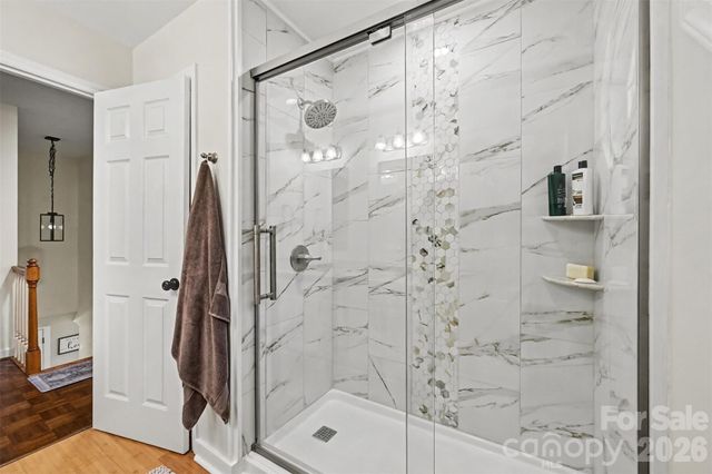 1613 Dennbriar Drive NW, Concord, NC 28027