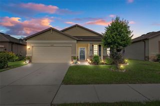 15287 STONE HOUSE DRIVE, Brooksville, FL 34604