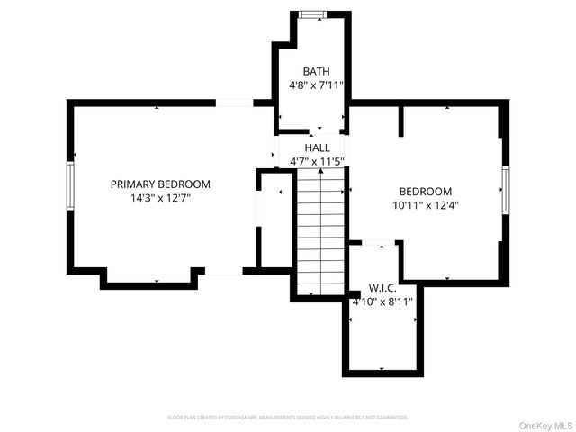 61 Dosoris Lane, Glen Cove, NY 11542
