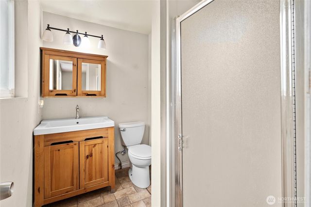 31621 46th Avenue S, Auburn, WA 98001