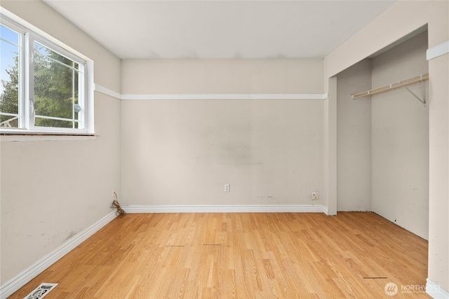 31621 46th Avenue S, Auburn, WA 98001