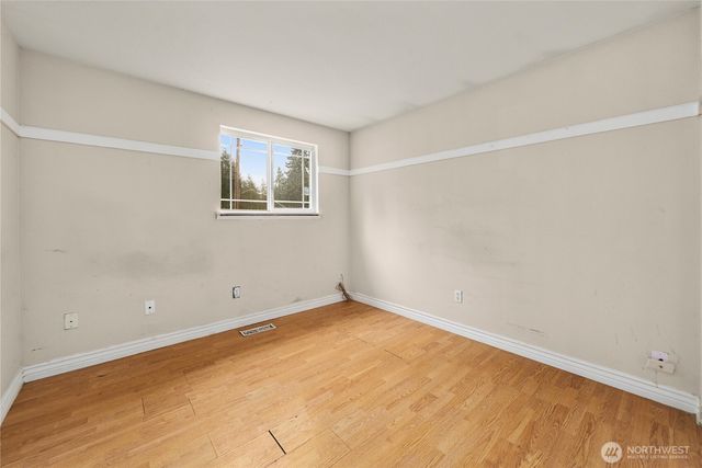 31621 46th Avenue S, Auburn, WA 98001