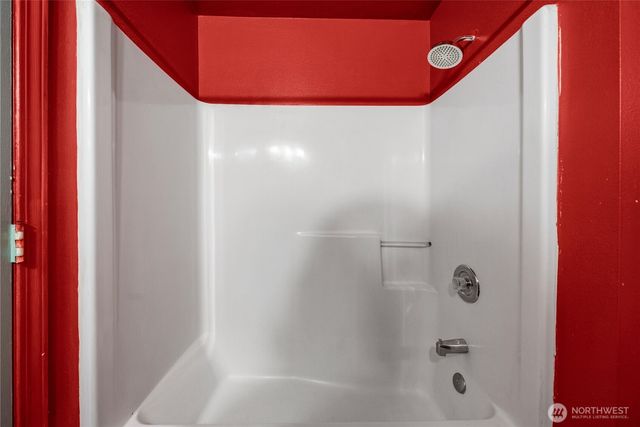 31621 46th Avenue S, Auburn, WA 98001